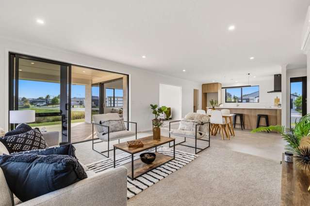 47 Hampton Terrace Matamata_4