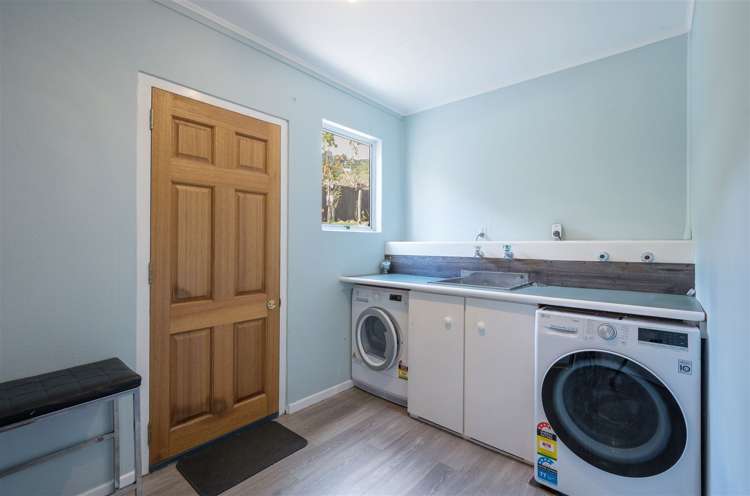 25 Rainbow Drive Atawhai_19