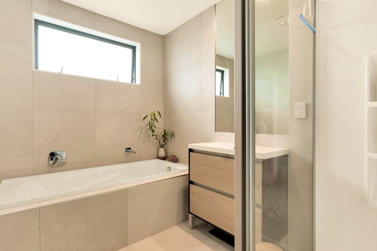 67 Whenuapai Drive Whenuapai_14