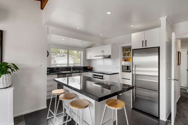 32 House Avenue Taumarunui_3