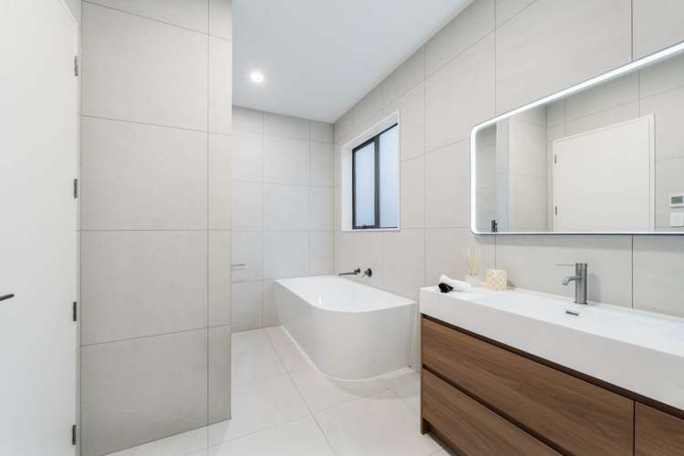 36&36a Katote Avenue Swanson_31