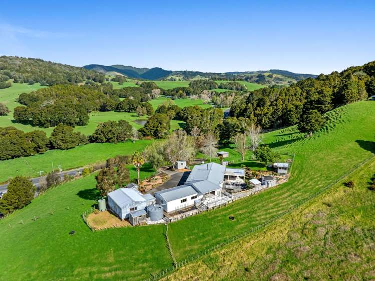 269 Tomarata Valley Road Wellsford_36