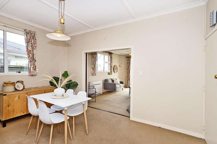 171 Chelmsford Street Windsor_7