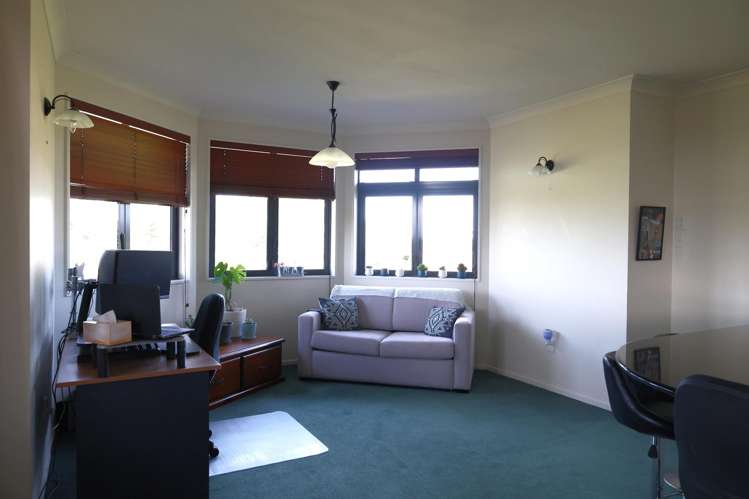 290 Old Port Road Warepa_8