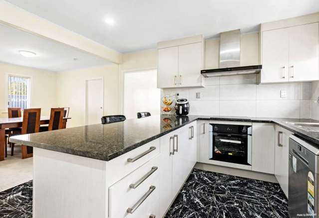 11 Martin Road Manurewa_1