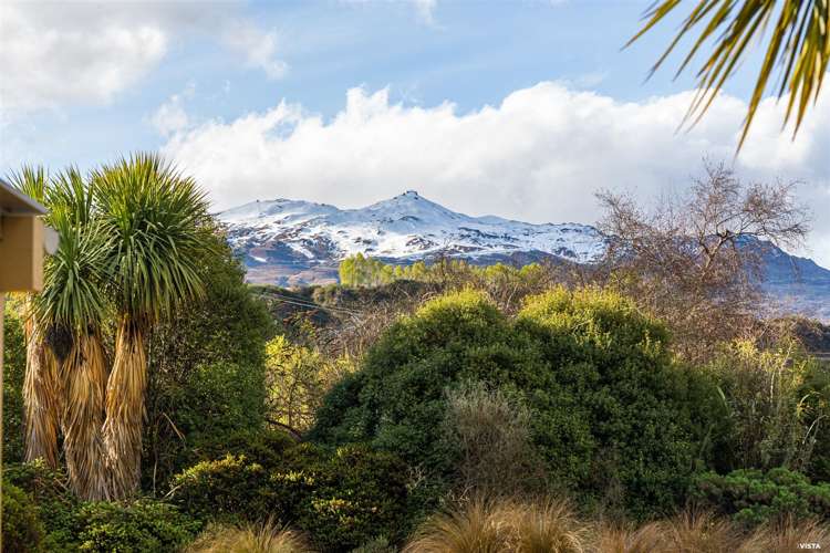 411 Tucker Beach Road Queenstown Hill_24