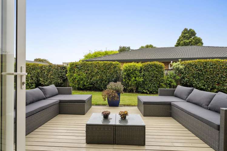 430 Mangorei Road Highlands Park_24