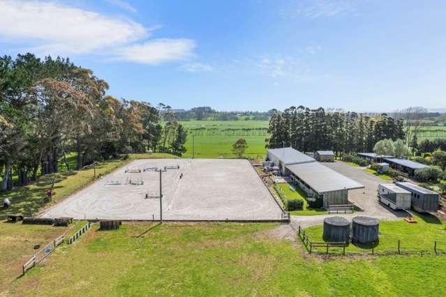 124 Rimmer Road Helensville_2