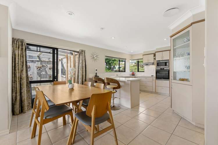 14 Lorrigan Way Welcome Bay_7