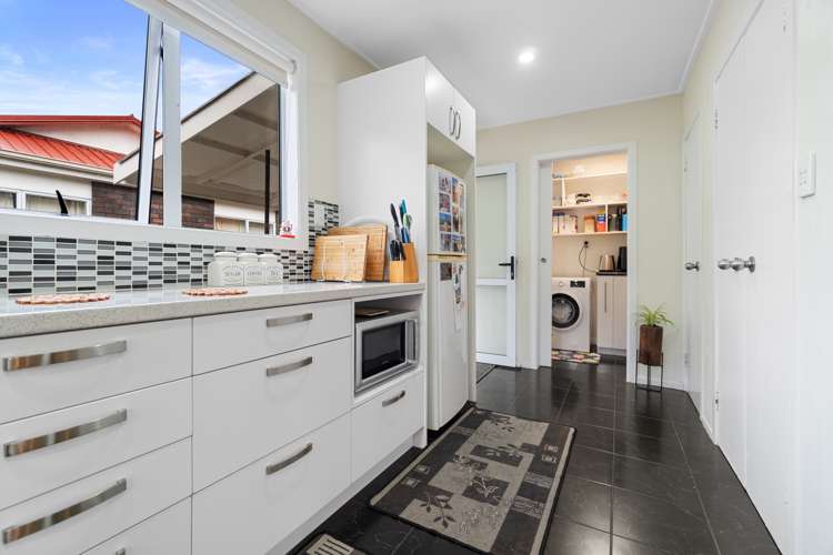 38 Peachgrove Road Hamilton East_8