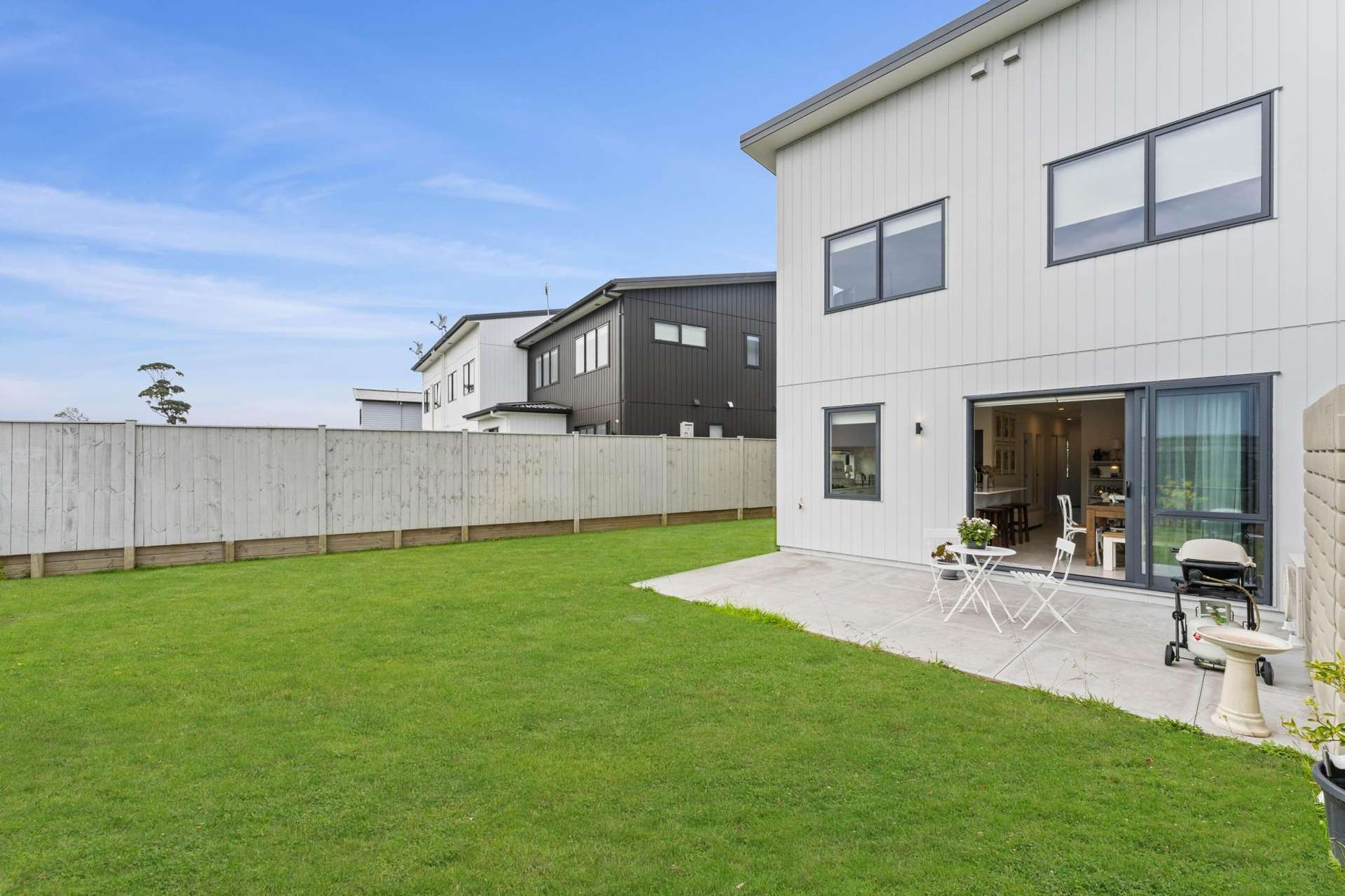 99 Katikati Drive Manurewa_0