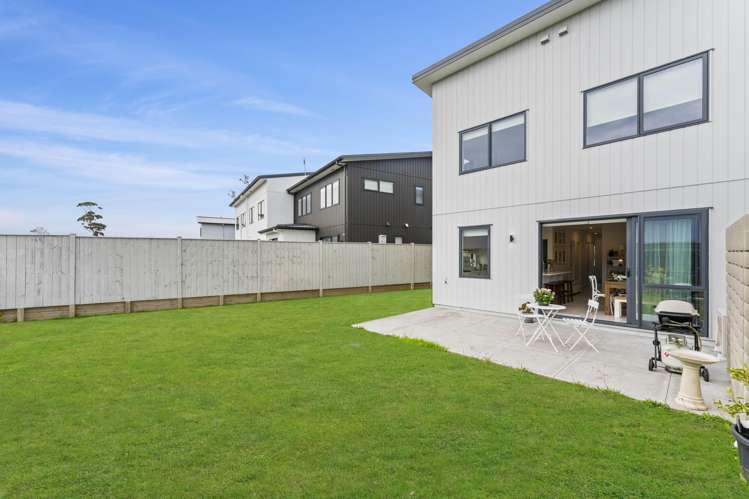 99 Katikati Drive_0