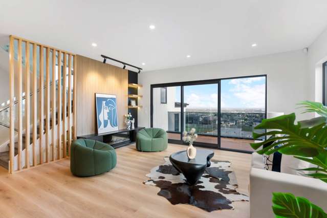 12 Mill Hill Close Flat Bush_1