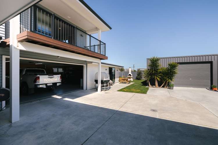 50a Pratt Avenue Foxton Beach_5