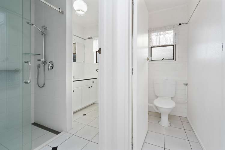 32c Tamihana Street Matamata_15