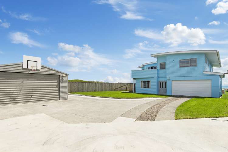 1011 Papamoa Beach Road Papamoa_42