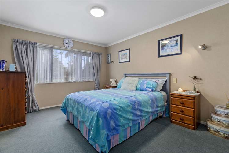 2242 State Highway 26 Morrinsville_18