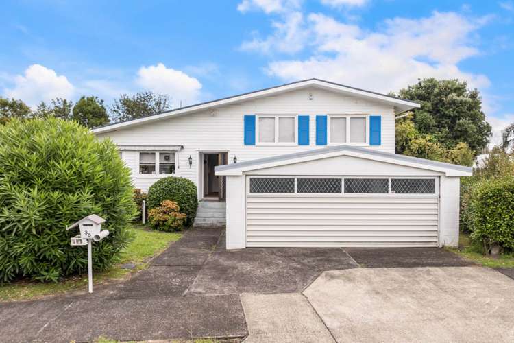 36 Browns Avenue Pakuranga_15