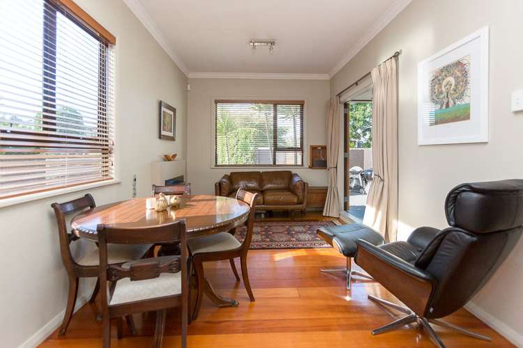 30 Georges Drive Napier South_3