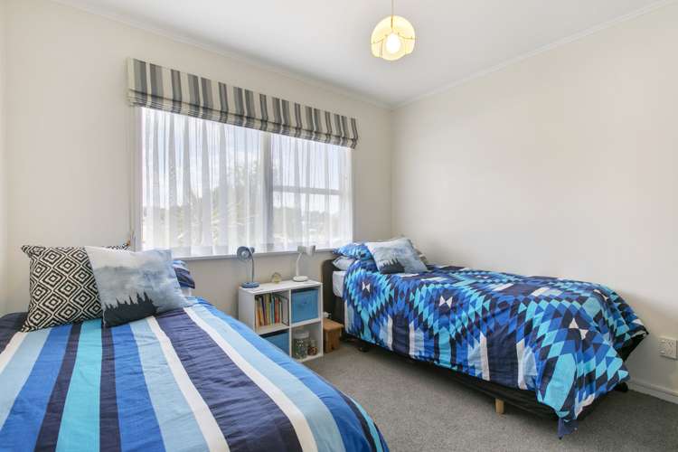 32 Dolbear Street Titirangi_9