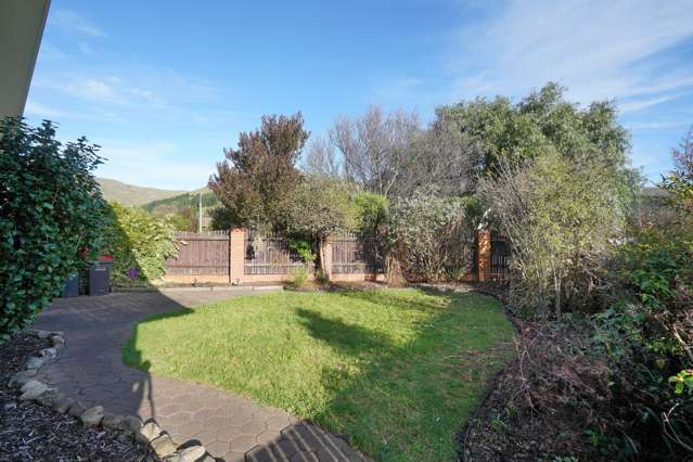 1/15 Warner Place Heathcote Valley_2