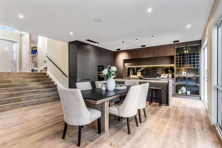 9C Olwyn Place Greenhithe_20