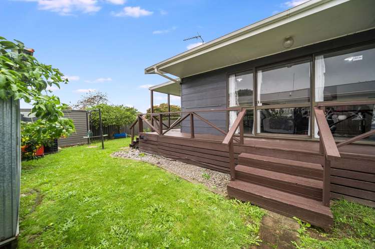 3/55 Tuhikaramea Road Dinsdale_12