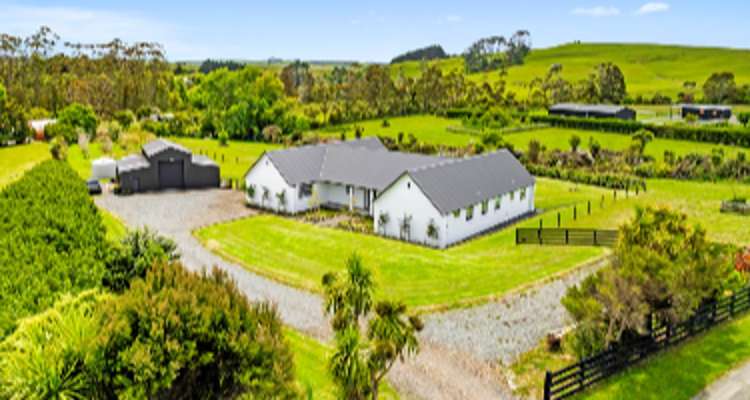 245 Muriwai Valley Road_0