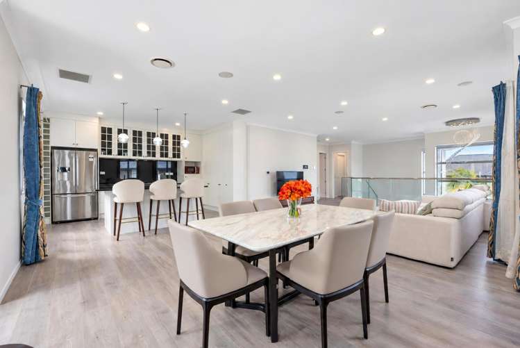 19 Tawa Place Orewa_11