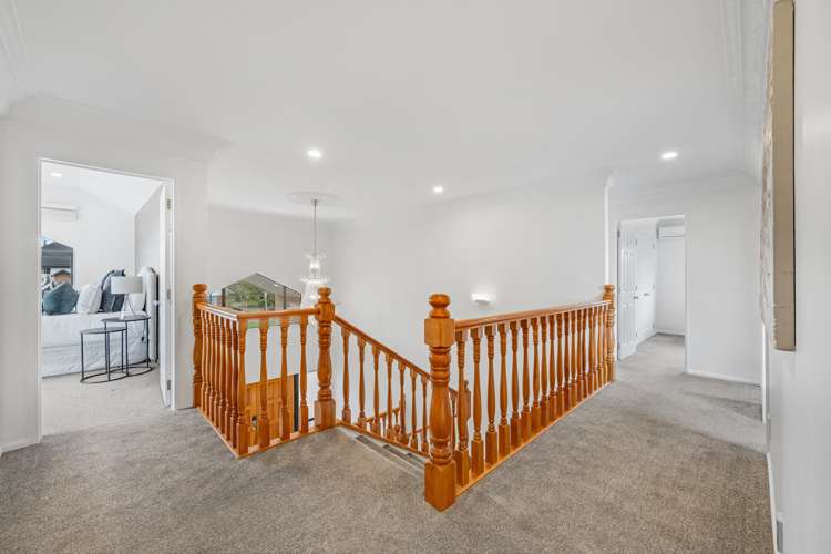 9 Burnaston Court Dannemora_15