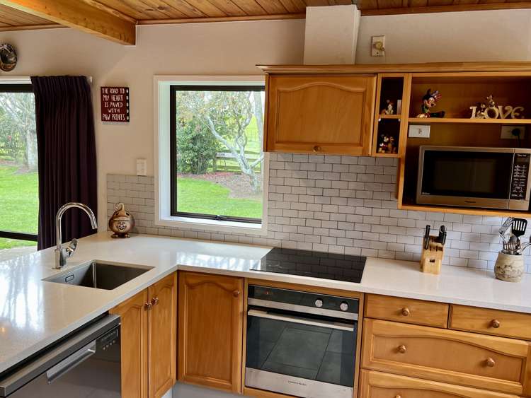 20 Arapuni Road Putaruru_7