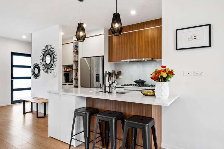 21 Autumn Blaze Street Hobsonville_6