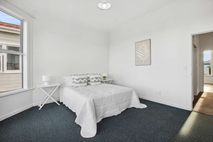 30 Richardson Street Saint Kilda_18