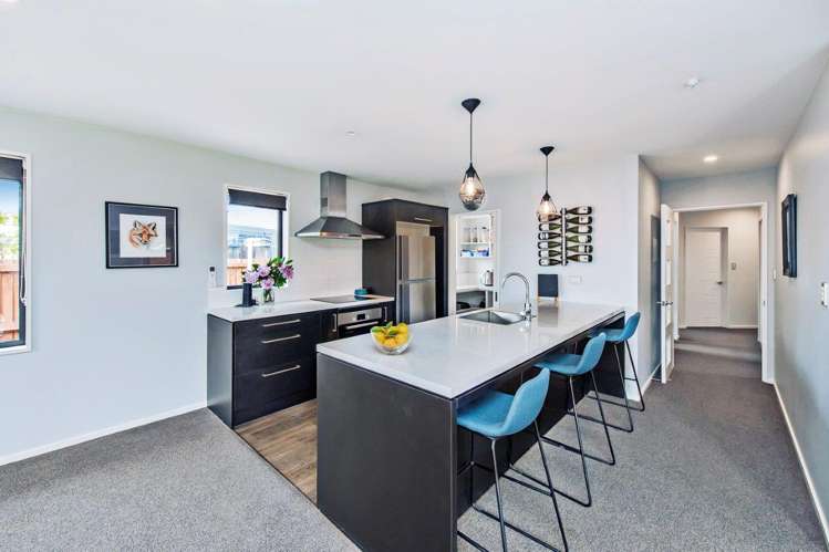 31 Carston Street Leeston_5