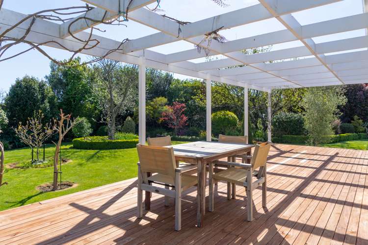 39 Grey Street Martinborough_12