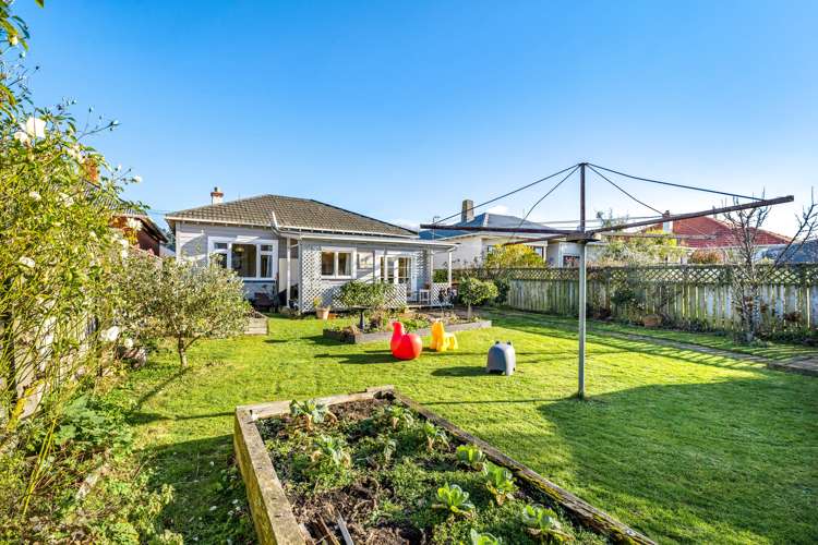 5 Nile Street Saint Clair_16