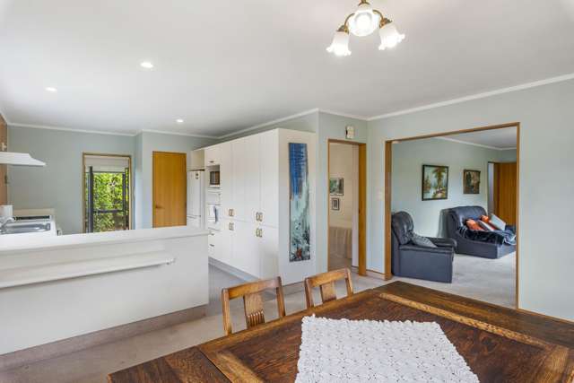 46 The Drive Paraparaumu Beach_3