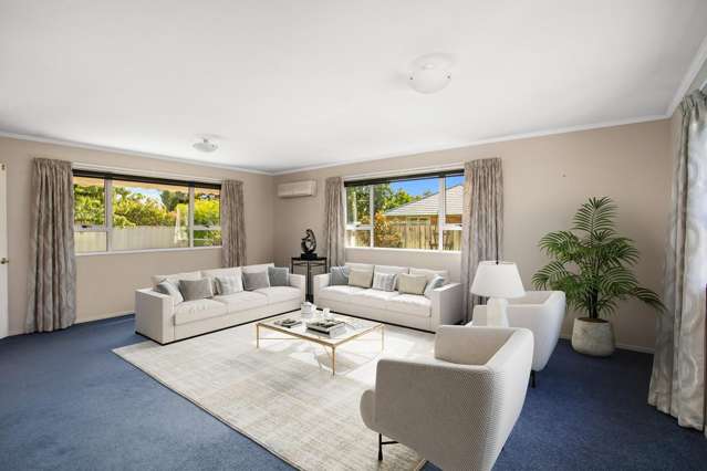 5 Boundary Road Alexandra_3