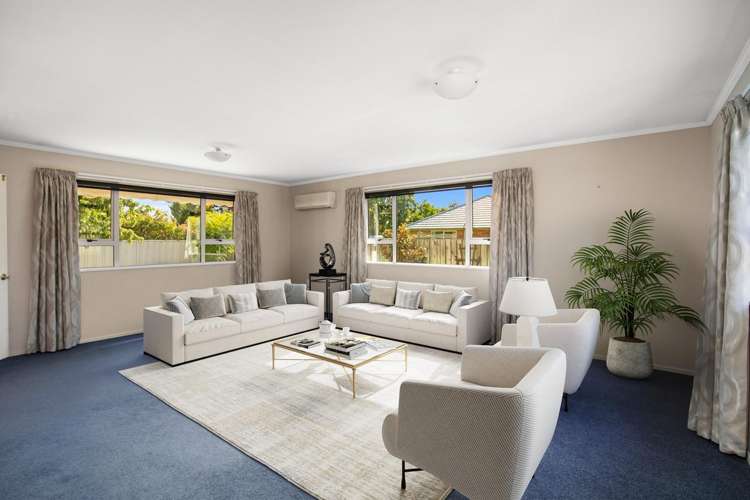 5 Boundary Road Alexandra_3