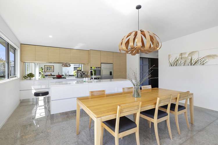 75 Links Drive Waiwhakaiho_9