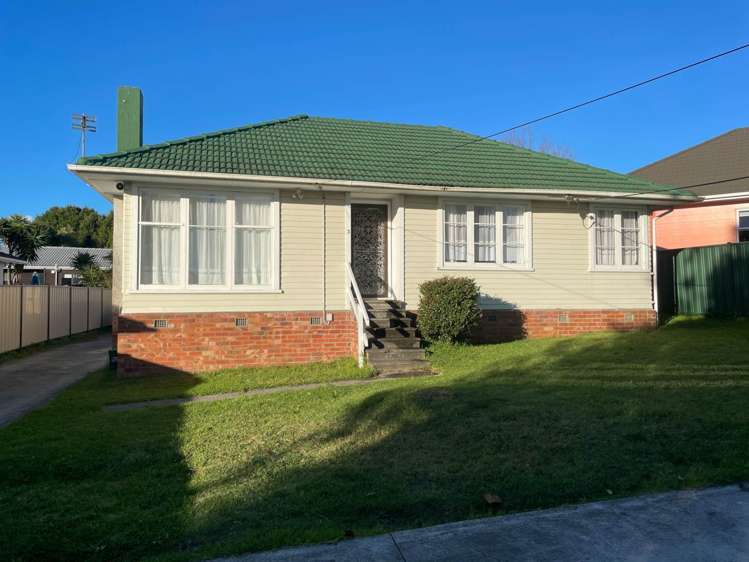 3 Vera Road Te Atatu South_10