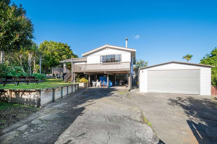 6 Kellett Road Ranui_0