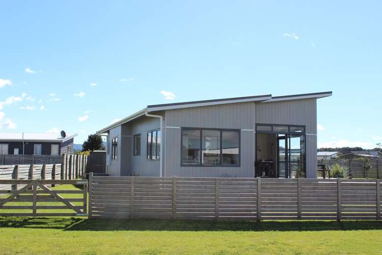 103 Karo Drive Matarangi_12