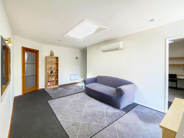 90 Rahera Street Spreydon_4