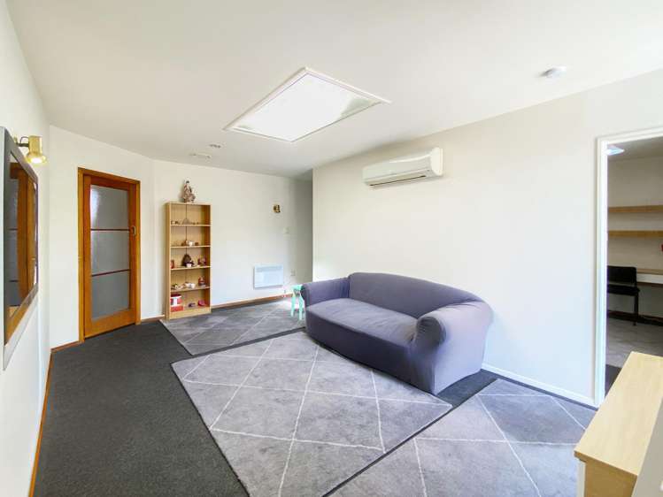 90 Rahera Street Spreydon_4