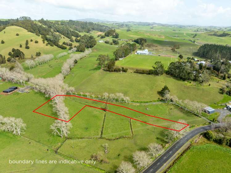 42 Kopeti Road Hukerenui and Surrounds_2