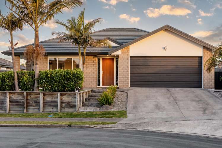 12 Omega Place Coastlands_24