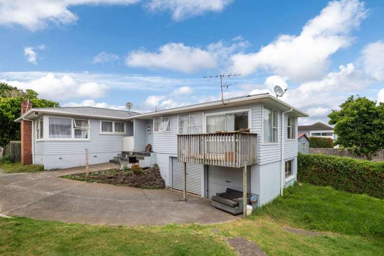 227B Panama Road_0