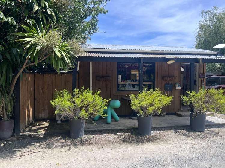 128 Mako Mako Road Levin_6