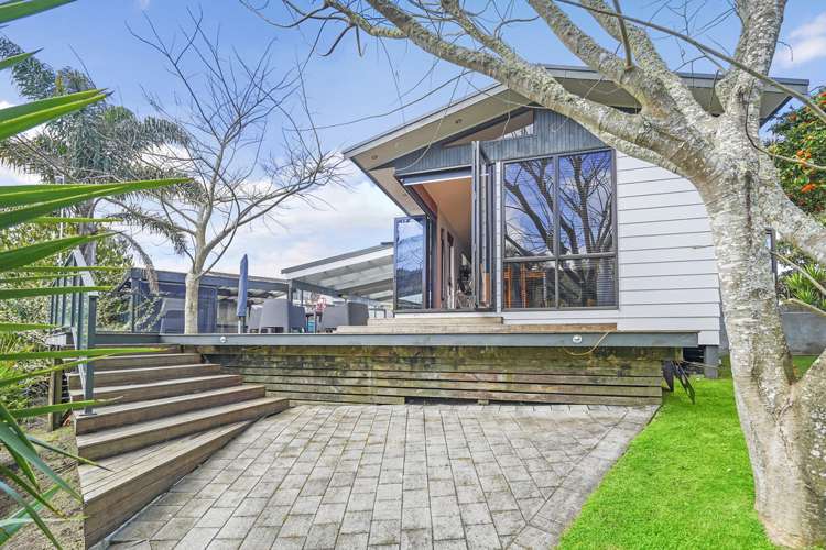 57 Old Taupiri Road Ngaruawahia_14